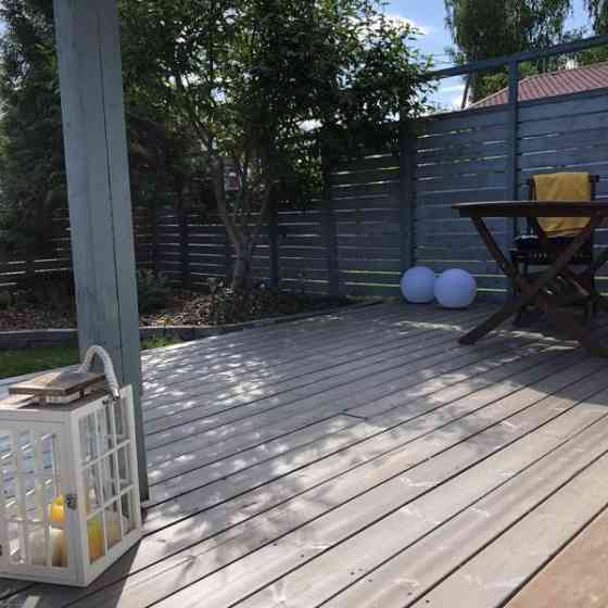 2h + s + wc + vh + kph  Kiuruvesi