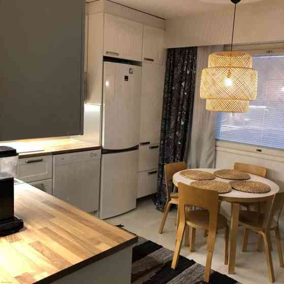 2h + s + wc + vh + kph  Kiuruvesi