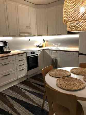 2h + s + wc + vh + kph  Kiuruvesi