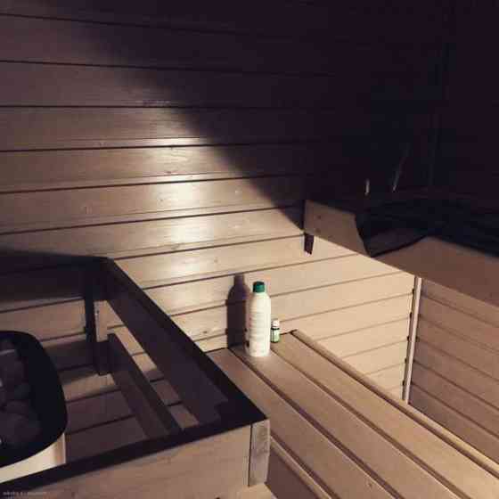 2h + s + wc + vh + kph  Kiuruvesi