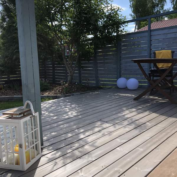 2h + s + wc + vh + kph  Kiuruvesi - photo 1