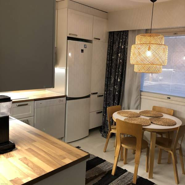 2h + s + wc + vh + kph  Kiuruvesi - photo 2