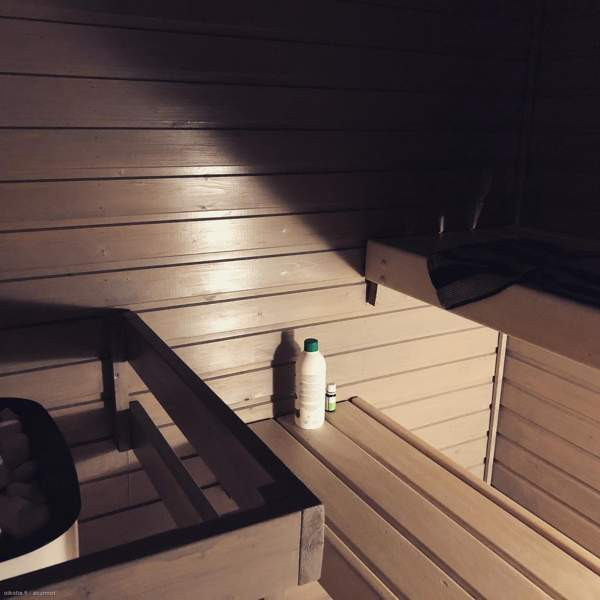 2h + s + wc + vh + kph  Kiuruvesi - photo 3