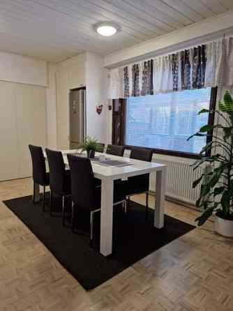 3h + k + s + khh + wc  Varkaus