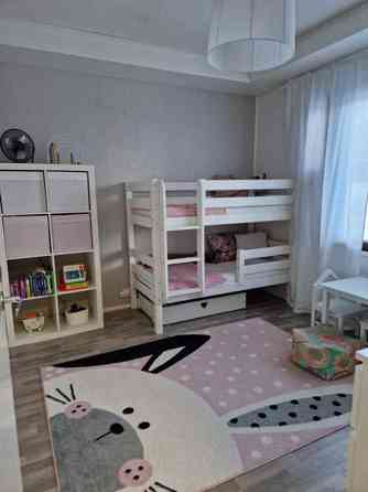 3h + k + s + khh + wc  Varkaus