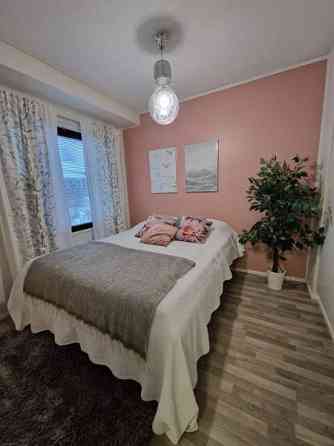 3h + k + s + khh + wc  Varkaus