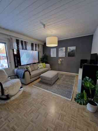 3h + k + s + khh + wc  Varkaus