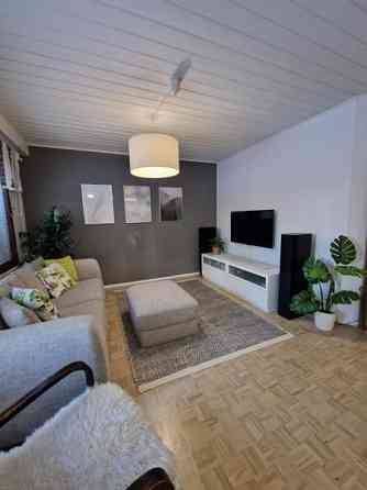 3h + k + s + khh + wc  Varkaus