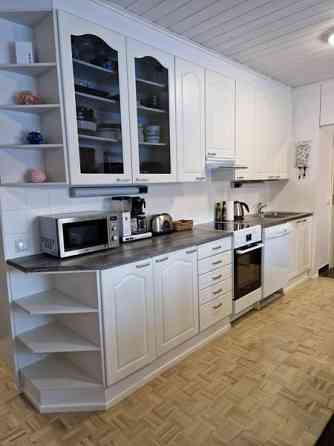 3h + k + s + khh + wc  Varkaus