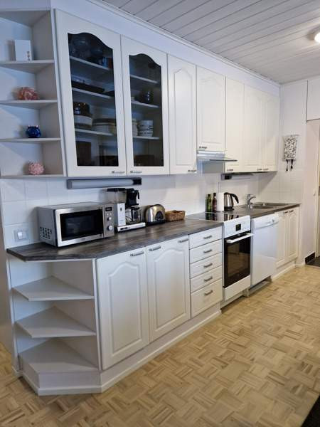 3h + k + s + khh + wc  Varkaus - valokuva 3