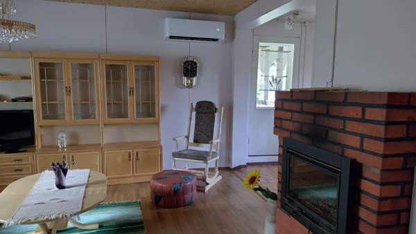 4h+k+s  Urjala - photo 7