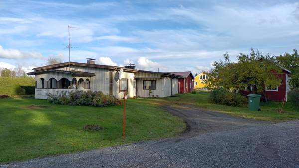 4h+k+s  Urjala - photo 1