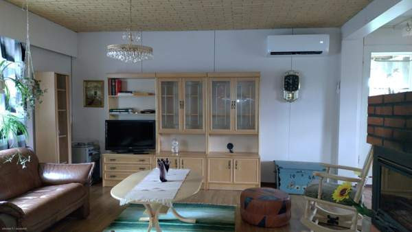 4h+k+s  Urjala - photo 3