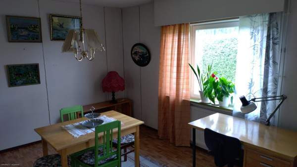 4h+k+s  Urjala - photo 4