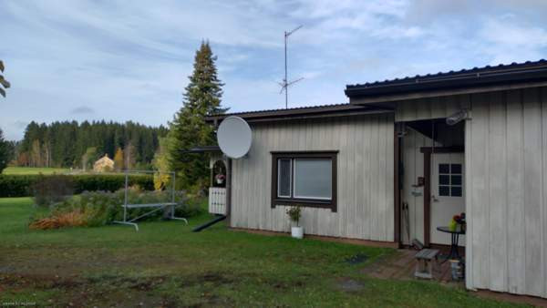 4h+k+s  Urjala - photo 2