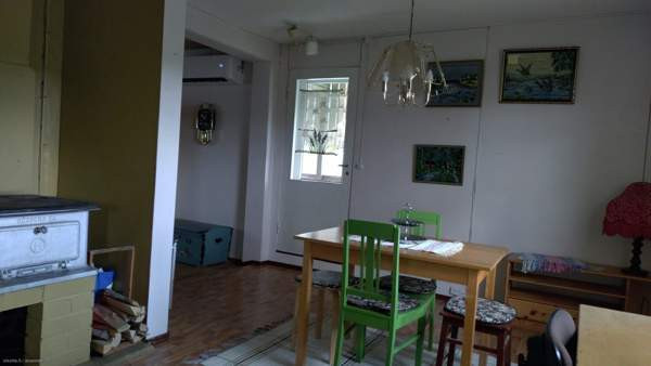 4h+k+s  Urjala - photo 8