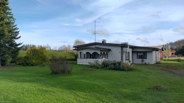 4h+k+s  Urjala - photo 6