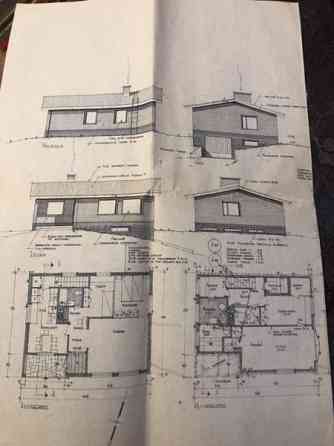 3h + k + s  Eurajoki