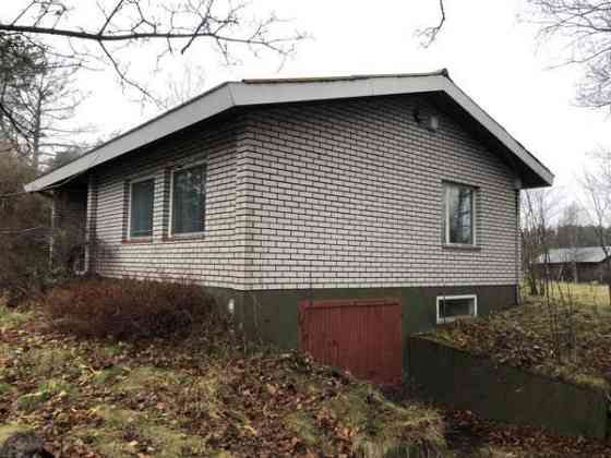 3h + k + s  Eurajoki