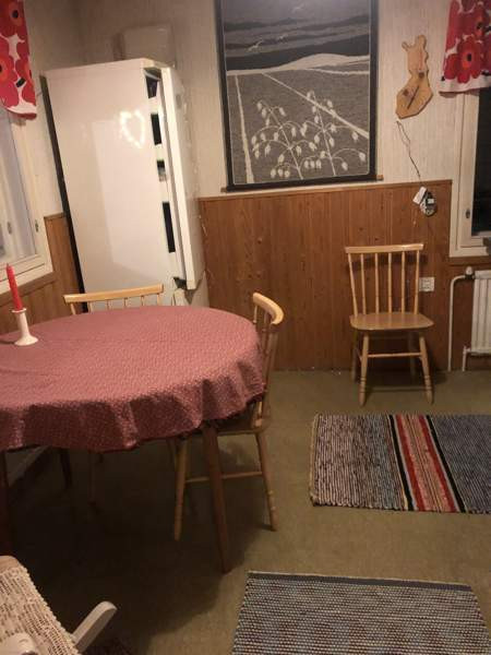 3h + k + s  Eurajoki - изображение 7