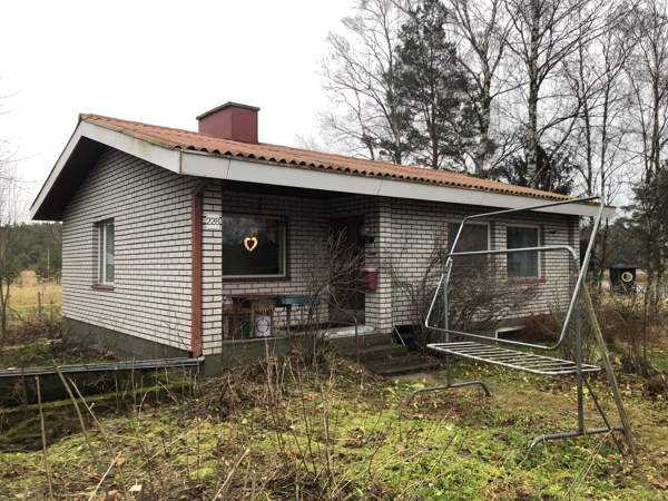 3h + k + s  Eurajoki - изображение 1