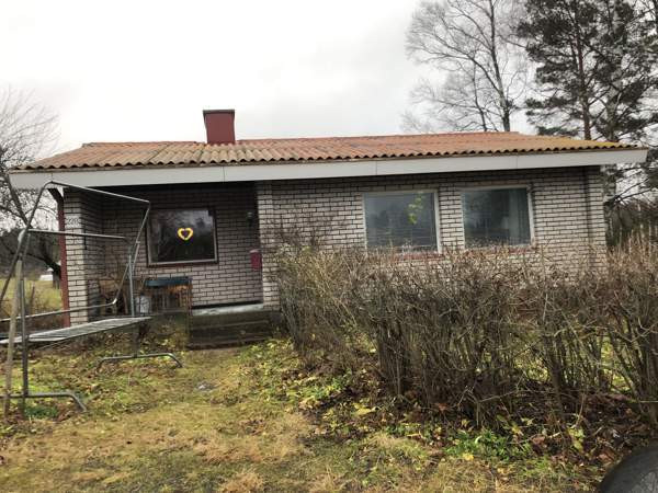 3h + k + s  Eurajoki - изображение 3