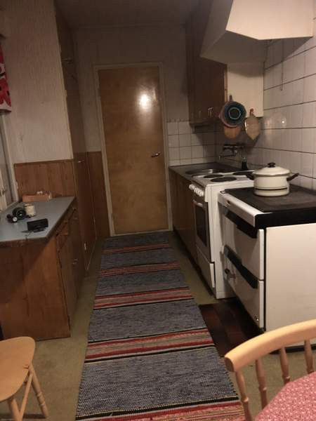 3h + k + s  Eurajoki - изображение 6