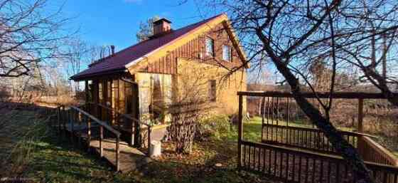 3h, rt, k, khh, kph, s, takkahuone, erill. Wc, 2*v  Orimattila