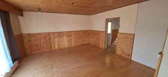 3h, rt, k, khh, kph, s, takkahuone, erill. Wc, 2*v  Orimattila