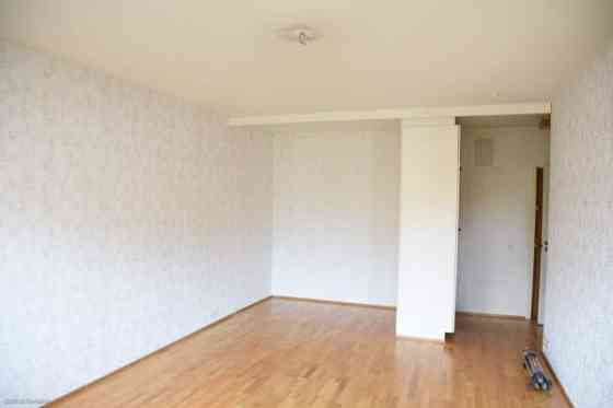 1h + p+kk+alkovi  Kouvola