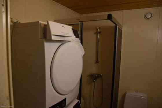 1h + p+kk+alkovi  Kouvola