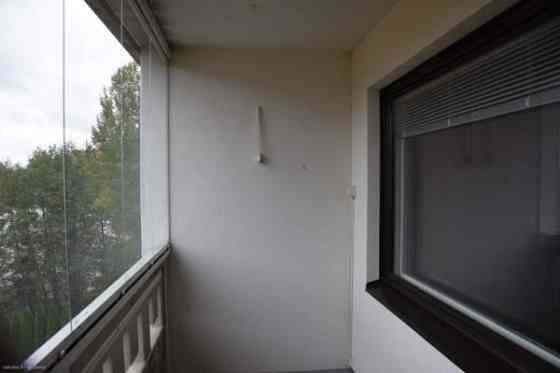 1h + p+kk+alkovi  Kouvola