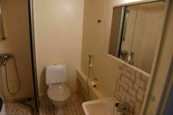 1h + p+kk+alkovi  Kouvola