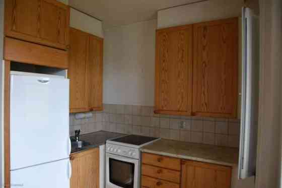 1h + p+kk+alkovi  Kouvola