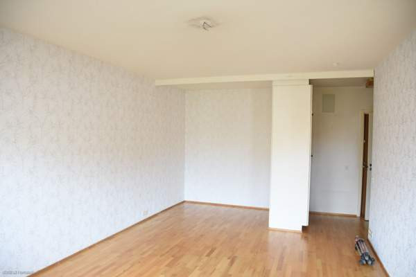 1h + p+kk+alkovi  Kouvola – foto 2