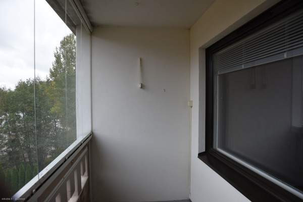 1h + p+kk+alkovi  Kouvola – foto 5