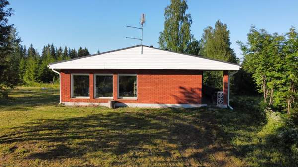 7h + k + s  Kuopio - valokuva 8