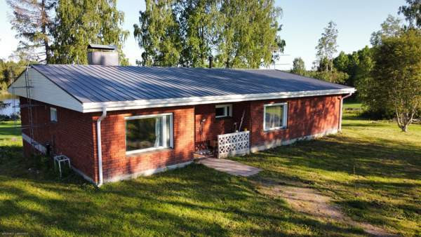 7h + k + s  Kuopio - valokuva 7