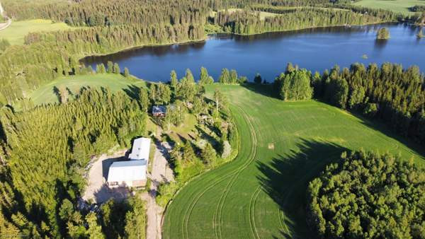 7h + k + s  Kuopio - valokuva 6