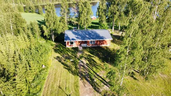 7h + k + s  Kuopio - valokuva 1