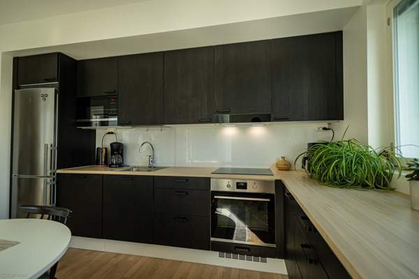 3h + avok + s + p  Kaarina - valokuva 2