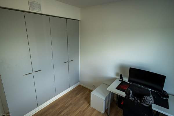 3h + avok + s + p  Kaarina - valokuva 8