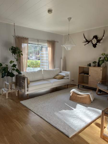 3h + s  Kuusamo - photo 1