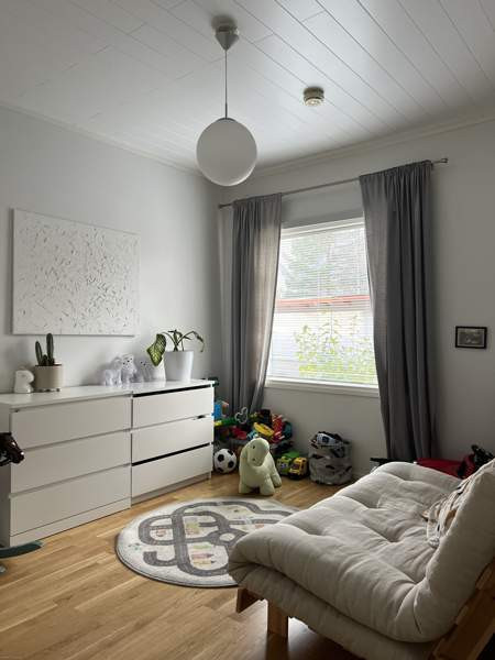 3h + s  Kuusamo - photo 6