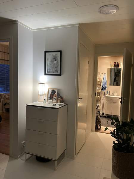 3h + s  Kuusamo - photo 8