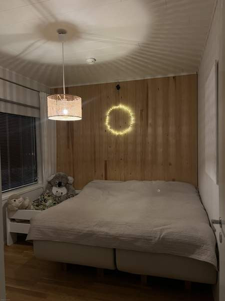 3h + s  Kuusamo - photo 4