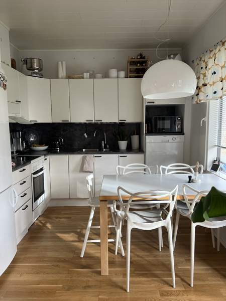 3h + s  Kuusamo - photo 3