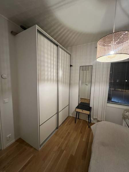 3h + s  Kuusamo - photo 5