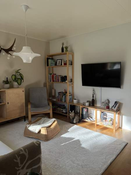 3h + s  Kuusamo - photo 2