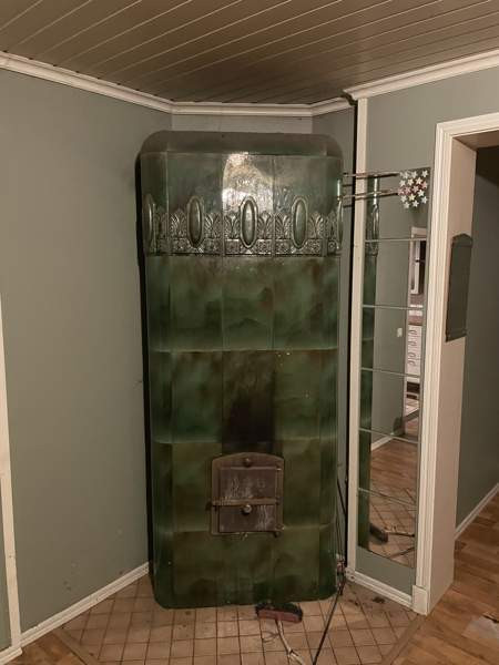 3h  Kouvola - valokuva 4